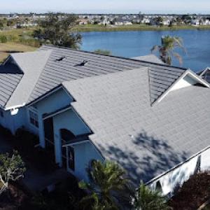 Elevate Roofing & Solar