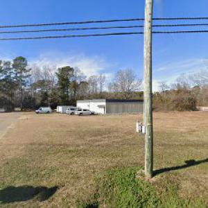 Southern Roofing & Coating