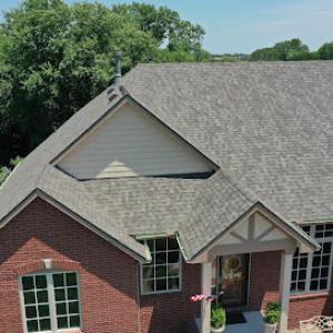 Farha Roofing