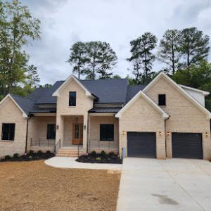 Drip 2 Dry Roofing