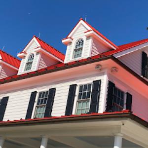 Reese Roof & Repair