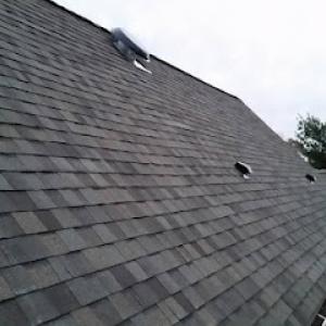 MLM Renovations