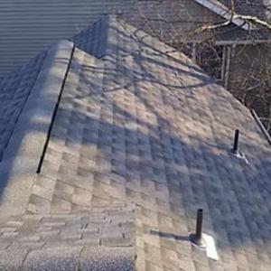 Nivelo Construction