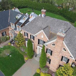 Rising Star Roofing