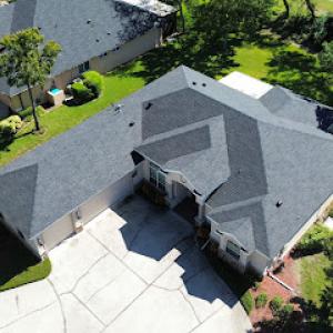 Adcock Roofing