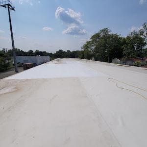 Stormshield Roofing