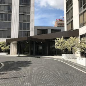 Western Specialty Contractors