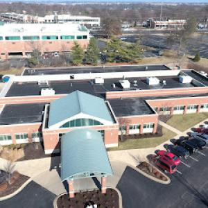 Wildwood Roofing & Construction