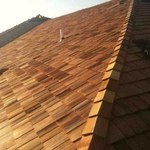 Roofsbyantonio