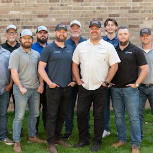 Honor Roofing & Construction