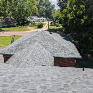 RTJ Construction