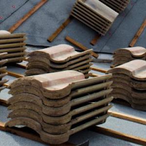Arizona Native Roofing