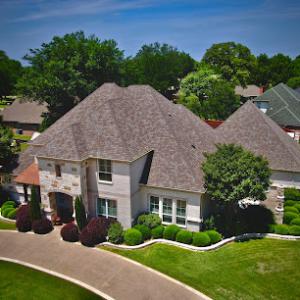 KG Roofing & Renovations