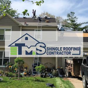 TM & S Construction & Remodeling