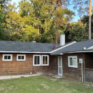 Complete Roofing System SC
