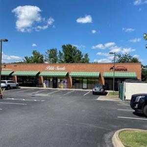 Mighty Dog Roofing of Johnson City