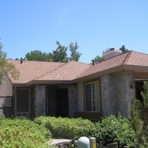 ACS Roofing