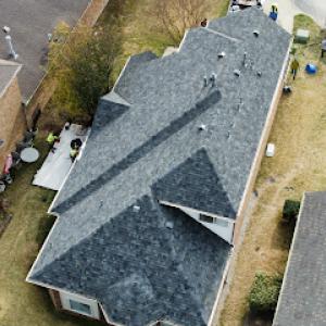 Loyalty Contracting & Restoration