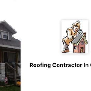 A-Plus Roofing & Remodeling