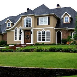 Expert Roofing & Basement Waterproofing