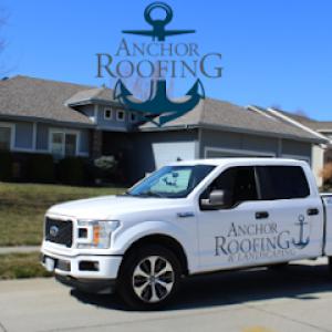 Anchor Roofing