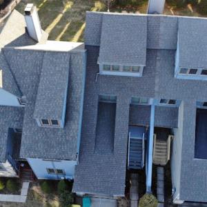 R&R Roofing & Remodeling