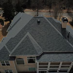 Total Roof Solutions