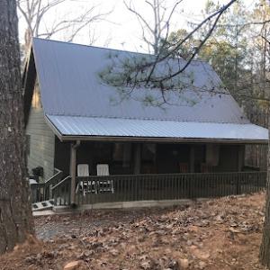 Phoenix Roofing Systems