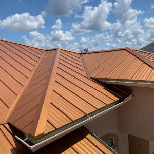 Able Sterling Roofing