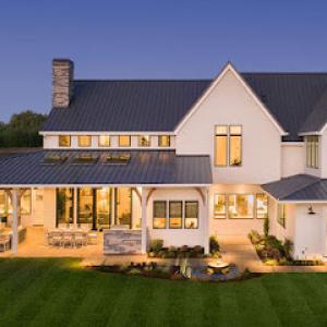 Lititz Roofing
