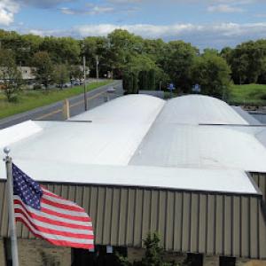Meadow Springs Commercial Roofing