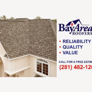Bay Area Roofers