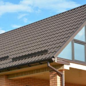 Sagas Roofing Company Broomfield