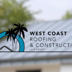West Coast Roofing & Construction
