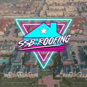 SSB Roofing