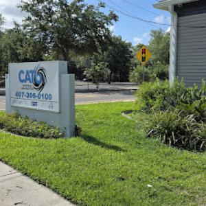 CAT 6 Roofing & Construction