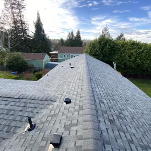 Sierra Exteriors
