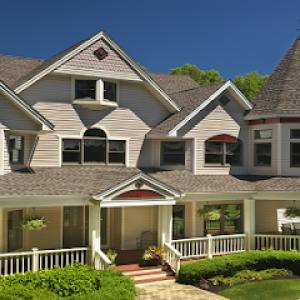 Kerrigan Roofing & Restoration