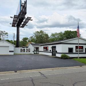 Adams Home Construction Services