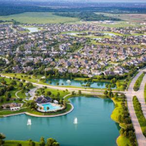 Pearland Roofing