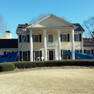 Tru-Top Roofing