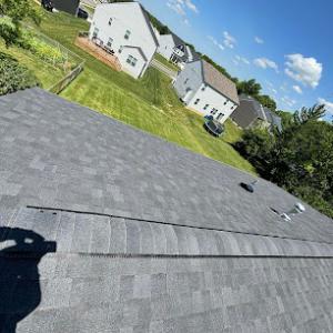 Roof Dudes Midwest