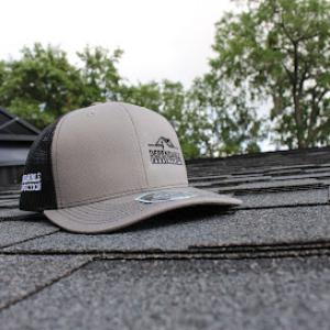 Dependable Construction