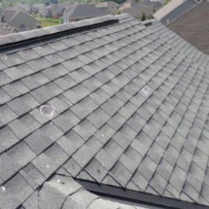 Bill Blazek Roofing