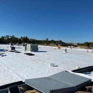 Toro Construction