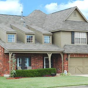 ABBA Roofing