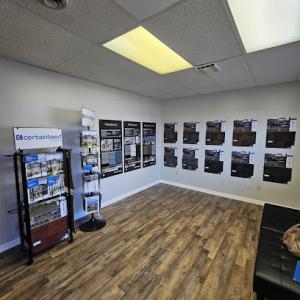 Encon Roofing