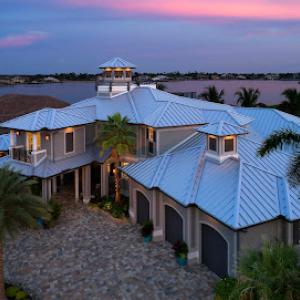 Amelia Island Roofing
