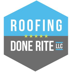 Rhys With Roofing Done Rite