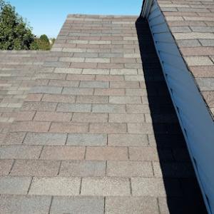 Energy Smart Exterior Restoration